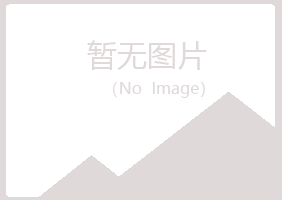 青岛黄岛依凝能源有限公司